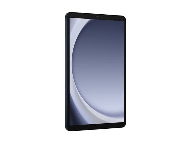 Samsung Galaxy Tab A9 64GB Navy - Image 7