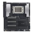 ASUS PRO WS TRX50-SAGE WIFI A AMD TRX50 Socket sTR5 CEB thumbnail 1
