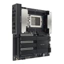 ASUS PRO WS TRX50-SAGE WIFI A AMD TRX50 Socket sTR5 CEB thumbnail 2