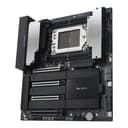ASUS PRO WS TRX50-SAGE WIFI A AMD TRX50 Socket sTR5 CEB thumbnail 3