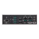 ASUS PRO WS TRX50-SAGE WIFI A AMD TRX50 Socket sTR5 CEB thumbnail 5