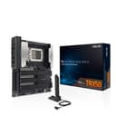 ASUS PRO WS TRX50-SAGE WIFI A AMD TRX50 Socket sTR5 CEB thumbnail 6