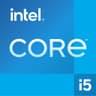 Intel Core i5-13400F processor 20 MB Smart Cache Tray