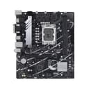 ASUS PRIME B760M-K D4 Intel B760 LGA 1700 micro ATX thumbnail 1