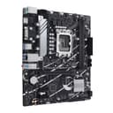 ASUS PRIME B760M-K D4 Intel B760 LGA 1700 micro ATX thumbnail 2