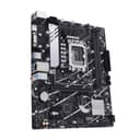 ASUS PRIME B760M-K D4 Intel B760 LGA 1700 micro ATX thumbnail 3