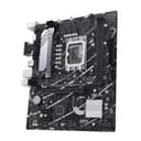 ASUS PRIME B760M-K D4 Intel B760 LGA 1700 micro ATX thumbnail 4