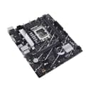 ASUS PRIME B760M-K D4 Intel B760 LGA 1700 micro ATX thumbnail 5