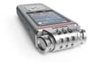 Philips DVT4115 Audio Recorder - Grey thumbnail 2