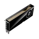 PNY NVIDIA RTX 6000 Ada Quadro RTX 6000 48 GB GDDR6 thumbnail 1
