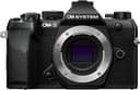 Built for explorers and adventurers, OM SYSTEM OM-5 Mark II Mirrorless Camera, 20 MP Sensor, IP53 Weatherproof thumbnail 1