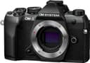Built for explorers and adventurers, OM SYSTEM OM-5 Mark II Mirrorless Camera, 20 MP Sensor, IP53 Weatherproof thumbnail 3