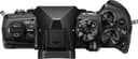 Built for explorers and adventurers, OM SYSTEM OM-5 Mark II Mirrorless Camera, 20 MP Sensor, IP53 Weatherproof thumbnail 4
