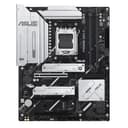 ASUS PRIME X870-P-CSM motherboard AMD X870 Socket AM5 ATX thumbnail 1
