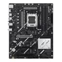 ASUS PRIME X870-P-CSM motherboard AMD X870 Socket AM5 ATX thumbnail 2