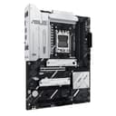 ASUS PRIME X870-P-CSM motherboard AMD X870 Socket AM5 ATX thumbnail 3