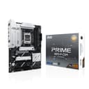 ASUS PRIME X870-P-CSM motherboard AMD X870 Socket AM5 ATX thumbnail 4