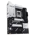 ASUS PRIME X870-P-CSM motherboard AMD X870 Socket AM5 ATX thumbnail 5