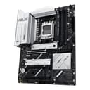 ASUS PRIME X870-P-CSM motherboard AMD X870 Socket AM5 ATX thumbnail 6