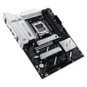 ASUS PRIME X870-P-CSM motherboard AMD X870 Socket AM5 ATX thumbnail 7
