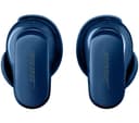 Bose QuietComfort Ultra Noise Cancelling Wireless Earbuds Lunar Blue thumbnail 2