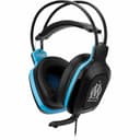 Olympique De Marseille Gaming Headset thumbnail 1