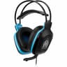 Olympique De Marseille Gaming Headset