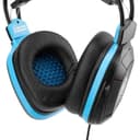 Olympique De Marseille Gaming Headset thumbnail 2
