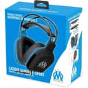 Olympique De Marseille Gaming Headset thumbnail 5
