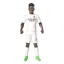 Vinicius Real Madrid Fully Articulated Figurine thumbnail 1