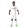 Vinicius Real Madrid Fully Articulated Figurine