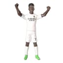 Vinicius Real Madrid Fully Articulated Figurine thumbnail 5