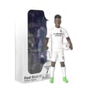 Vinicius Real Madrid Fully Articulated Figurine thumbnail 6