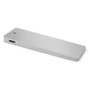 250GB OWC Aura Pro 6G SSD + Envoy Enclosure Kit for MacBook Air (2010-2011) thumbnail 2