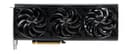 Gainward GeForce RTX 5070 Python III NVIDIA 12 GB GDDR7 thumbnail 1