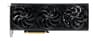 Gainward GeForce RTX 5070 Python III NVIDIA 12 GB GDDR7