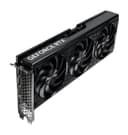 Gainward GeForce RTX 5070 Python III NVIDIA 12 GB GDDR7 thumbnail 5