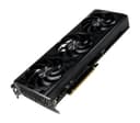 Gainward GeForce RTX 5070 Python III NVIDIA 12 GB GDDR7 thumbnail 6