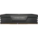 Corsair Vengeance CMK192GX5M4B5200C38 memory module 192 GB 4 x 48 GB DDR5 5200 MHz thumbnail 1