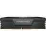 Corsair Vengeance CMK192GX5M4B5200C38 memory module 192 GB 4 x 48 GB DDR5 5200 MHz