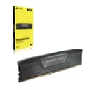 Corsair Vengeance CMK192GX5M4B5200C38 memory module 192 GB 4 x 48 GB DDR5 5200 MHz thumbnail 2