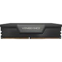Corsair Vengeance CMK192GX5M4B5200C38 memory module 192 GB 4 x 48 GB DDR5 5200 MHz thumbnail 3