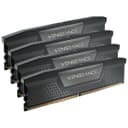 Corsair Vengeance CMK192GX5M4B5200C38 memory module 192 GB 4 x 48 GB DDR5 5200 MHz thumbnail 5