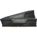 Corsair Vengeance CMK192GX5M4B5200C38 memory module 192 GB 4 x 48 GB DDR5 5200 MHz thumbnail 6