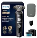 Philips Series 9000 Prestige SP9840/31 Electric Shaver Black thumbnail 8