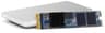500GB OWC Aura Pro X2 PCIe 4.0 NVMe Solid-State Drive Upgrade Solution for Mac Pro (Late 2013 - 2019)