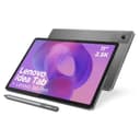 Lenovo IdeaTab 4GB/128GB Luna Grey thumbnail 2