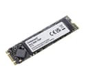 Intenso Top M.2 1 TB Serial ATA III 3D NAND thumbnail 1