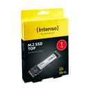 Intenso Top M.2 1 TB Serial ATA III 3D NAND thumbnail 2