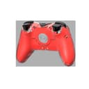 Astralite Red Wireless Bluetooth Controller with Marsupilami: Hoobadventure for Nintendo Switch thumbnail 4